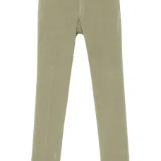 Узкие брюки чинос Узкие брюки чинос