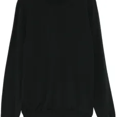 Свитер тонкой вязки Свитер тонкой вязки