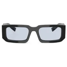 Солнцезащитные очки Symbole