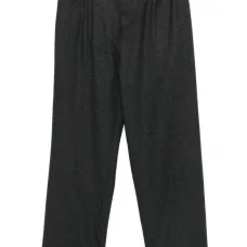 Брюки Poseidone Брюки Poseidone