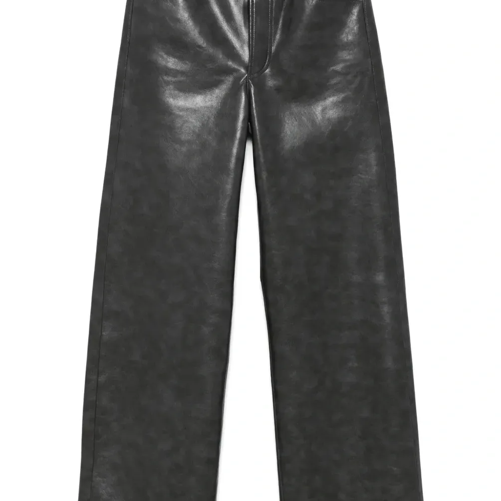 Брюки Low Curve