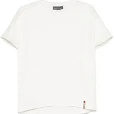 Футболка со вставками