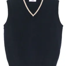 Трикотажный топ Трикотажный топ