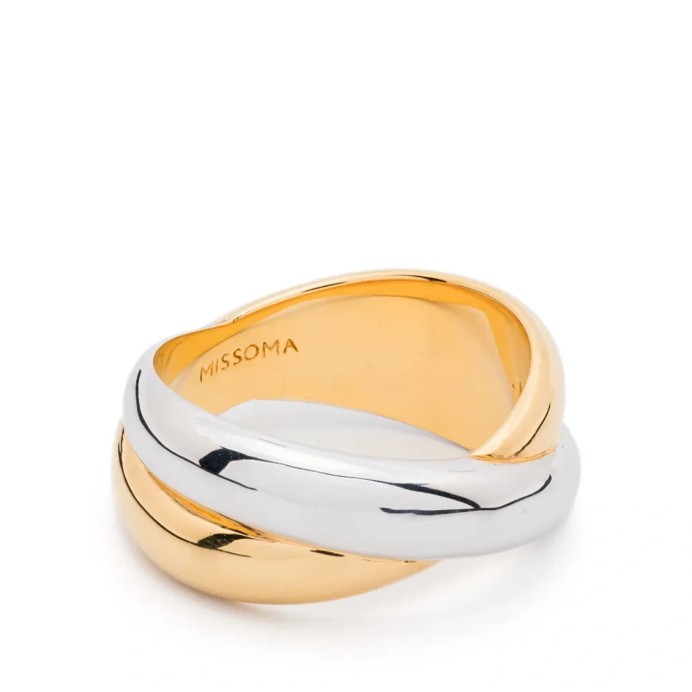 Кольцо Lucy Williams