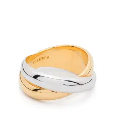 Кольцо Lucy Williams