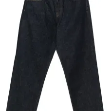 Джинсы Big Ol' Джинсы Big Ol'