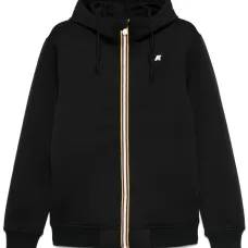 Куртка Rainer Spacer