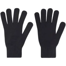 Кашемировые перчатки