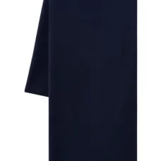 Кашемировый шарф