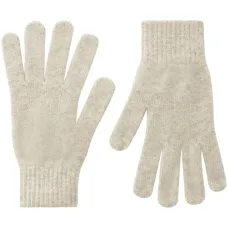 Кашемировые перчатки Classic