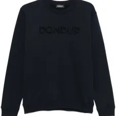 Толстовка с логотипом Толстовка с логотипом