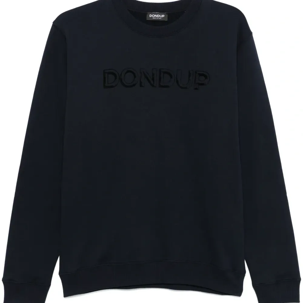 Толстовка с логотипом Толстовка с логотипом