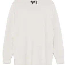 Свитер New Karenia