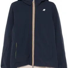 Куртка Jack St Warm Куртка Jack St Warm