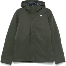 Твиловая куртка Jack Marmotta Твиловая куртка Jack Marmotta