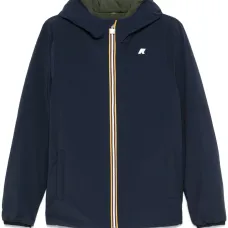 Куртка St Warm