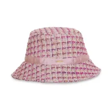 Твидовая панама Твидовая панама