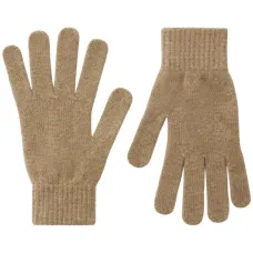 Кашемировые перчатки Classic