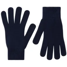 Кашемировые перчатки Classic