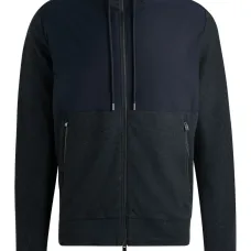 Куртка на молнии Куртка на молнии