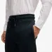 Зауженные спортивные брюки