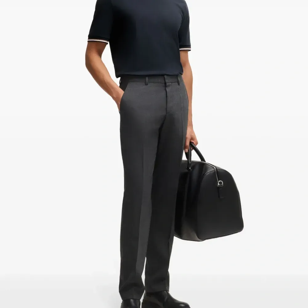 Футболка с короткими рукавами