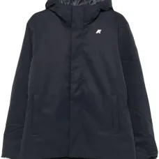 твиловая куртка Jack Marmotta твиловая куртка Jack Marmotta