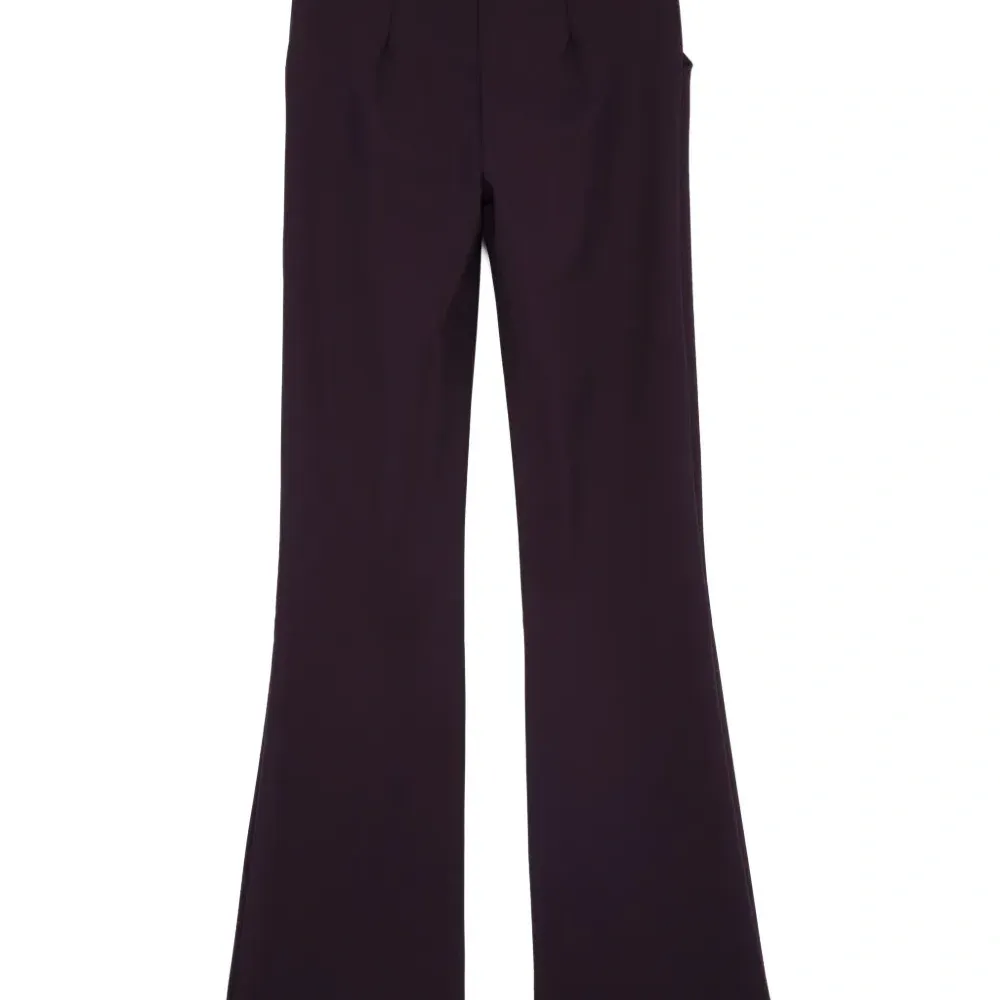 Брюки Venusette