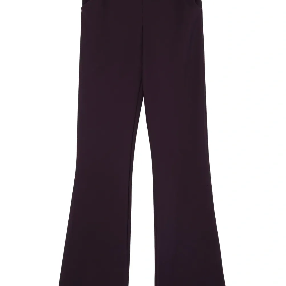 Брюки Venusette