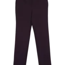 Брюки Petronilla