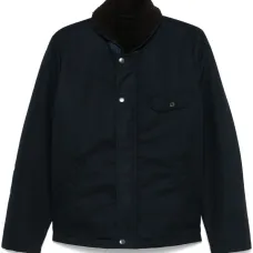 Куртка N1 Куртка N1