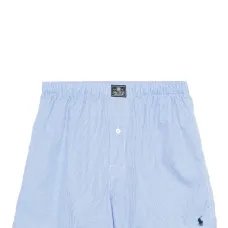 Боксеры с логотипом Polo Pony Боксеры с логотипом Polo Pony