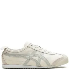 Кроссовки Tiger Mexico 66 Cream/Light Sage