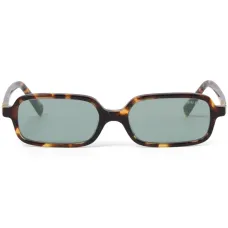 Солнцезащитные очки Regard