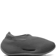 Кроссовки Yeezy Knit Runner Grey