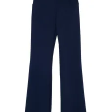 Брюки Venusette