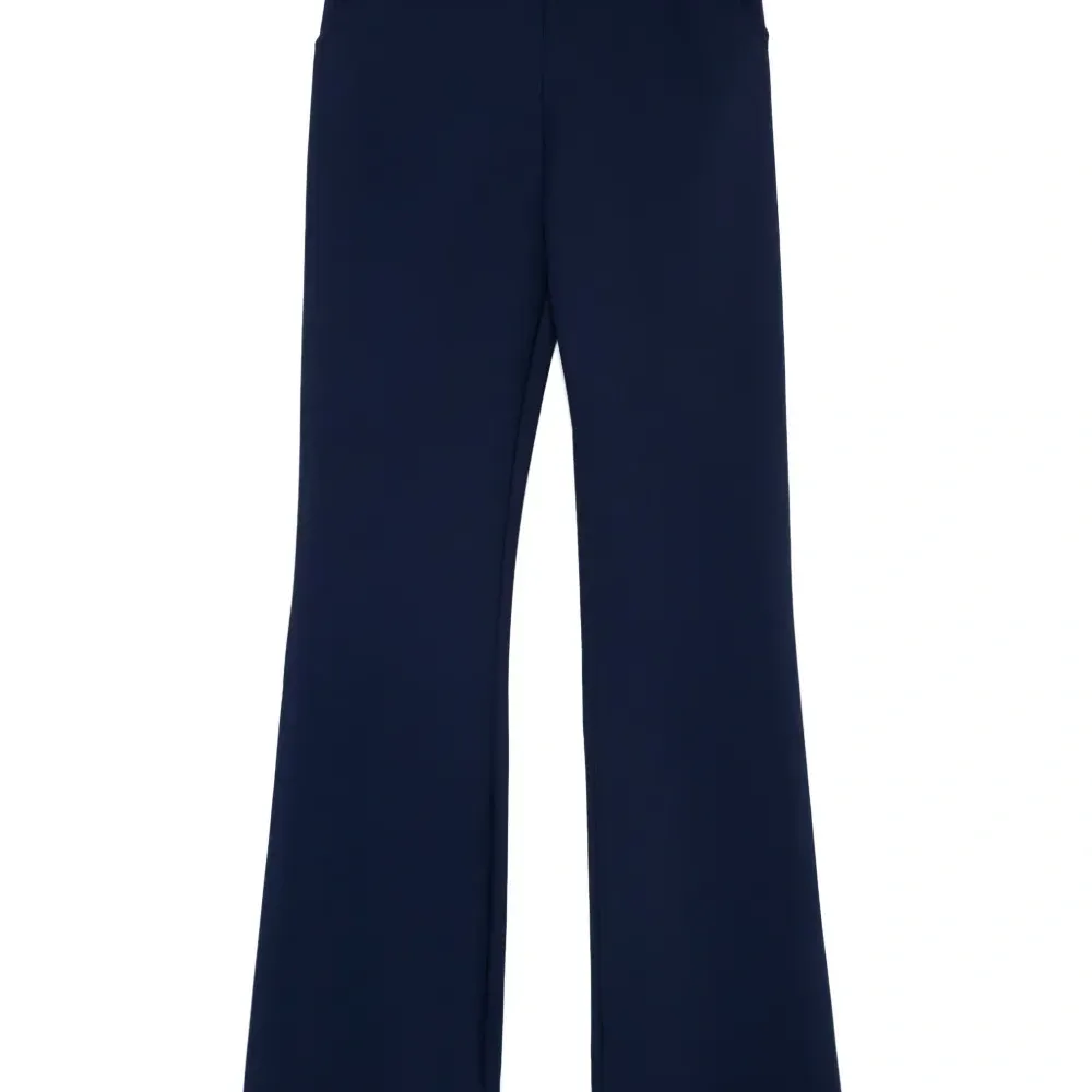 Брюки Venusette