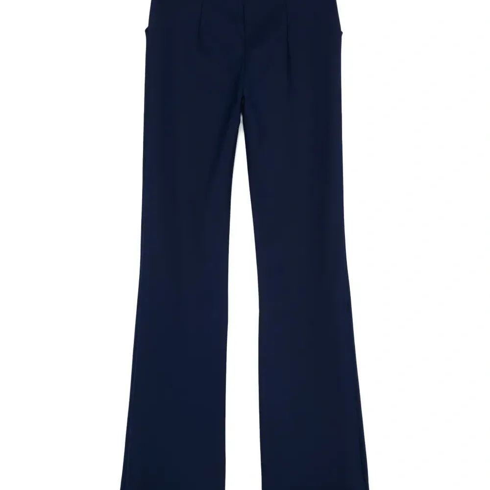 Брюки Venusette