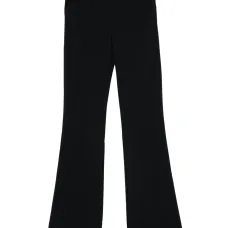 Брюки Venusette