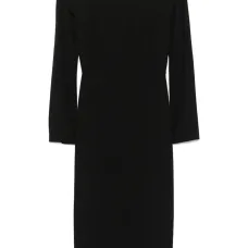 Платье макси Nina Платье макси Nina