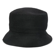 Трикотажная панама