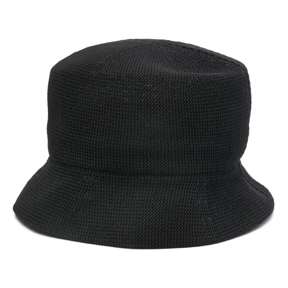 Трикотажная панама