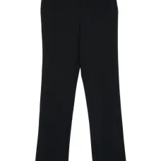 Брюки Petronilla