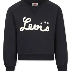 Толстовка с логотипом