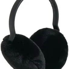 наушники Esme наушники Esme