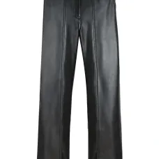 Брюки Athena Брюки Athena