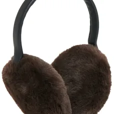 Наушники Esme Наушники Esme