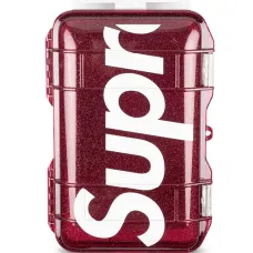 Непромокаемый чехол Pelican M50 Непромокаемый чехол Pelican M50