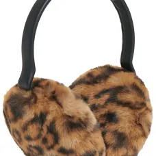 наушники Esme наушники Esme