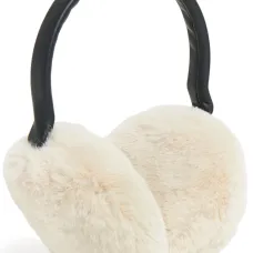 наушники Esme наушники Esme